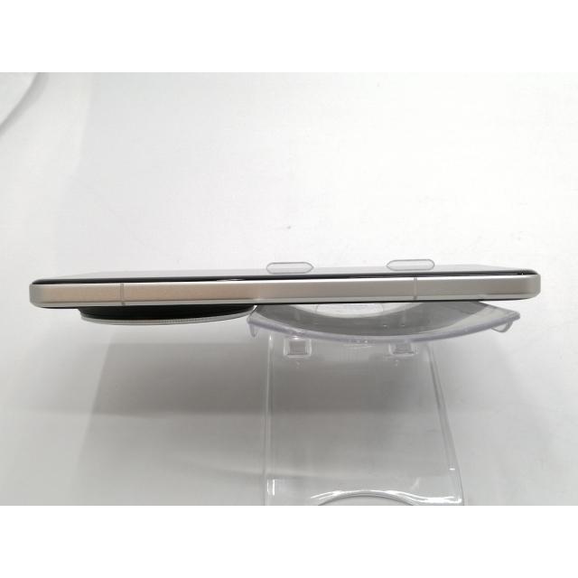 中古】Xiaomi 国内版【SIMフリー】 Xiaomi 15 Ultra (フォトグラフィー