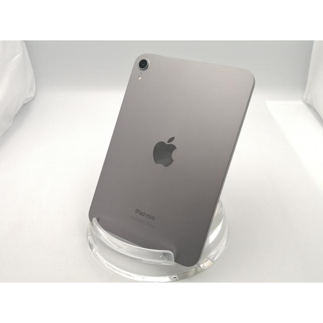 中古】Apple 【Wi-Fi】 iPad mini（A17Pro/2024） 128GB スペース