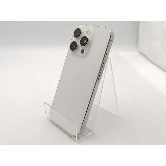 【zawatan】iPhone16Pro 256GB 新古品 SIMフリー 楽天市場】iPhone 16 Pro SIMフリー 中古 本体 スマホ