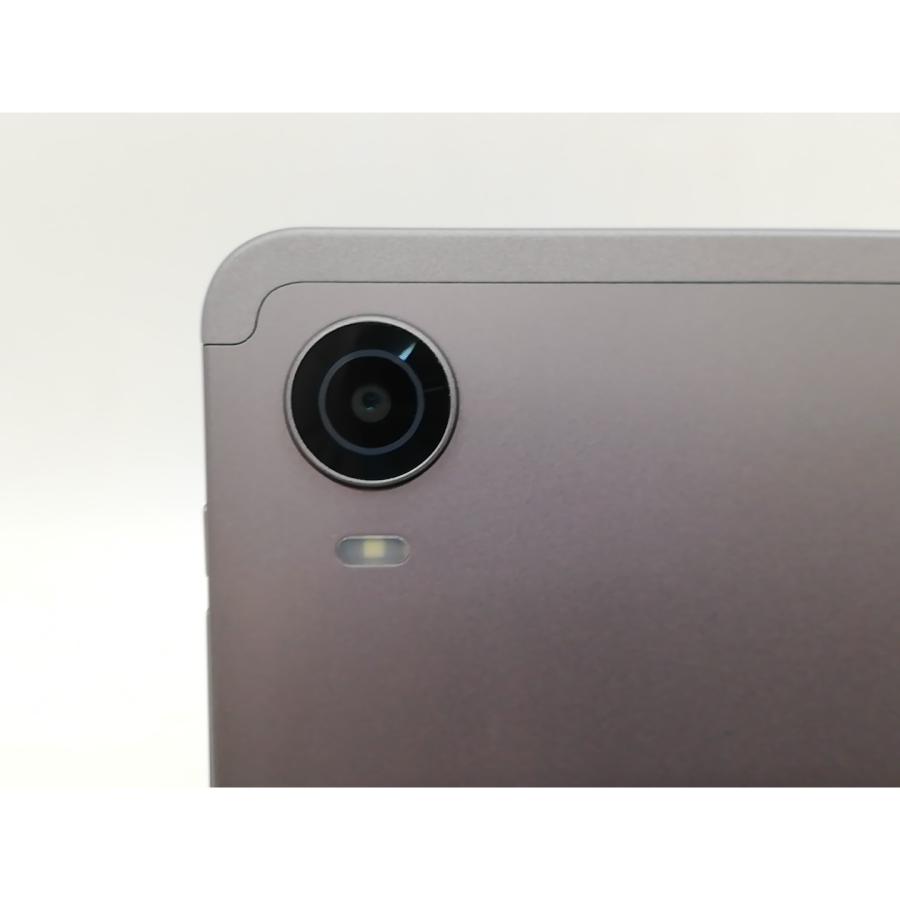 中古】ALLDOCUBE 国内版 【Wi-Fi】 iPlay 60 Mini Turbo 8GB 128GB【EC