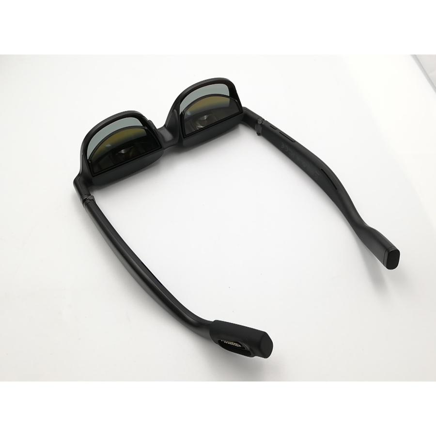 中古】VITURE VITURE Pro [ジェットブラック]【ECセンター】保証