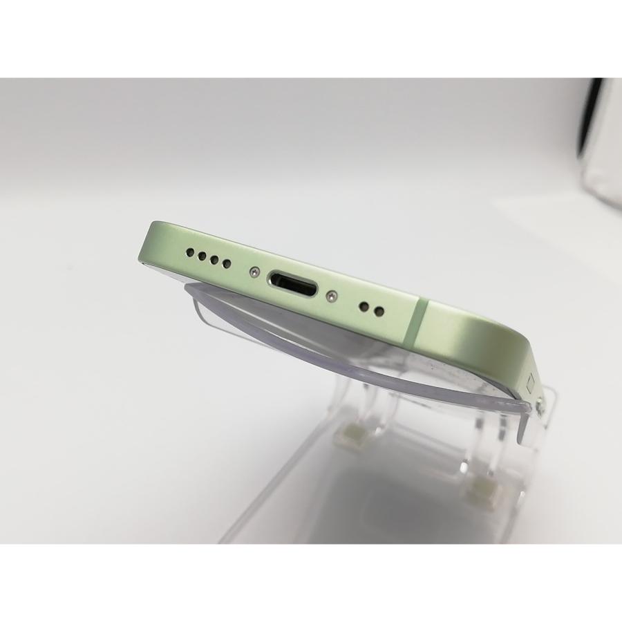 iPhone 12 mini 【中古】Apple 楽天モバイル 【SIMフリー】 128GB