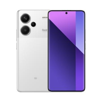 未使用】Xiaomi 国内版 【SIMフリー】 Redmi Note 13 Pro+ 5G ムーン