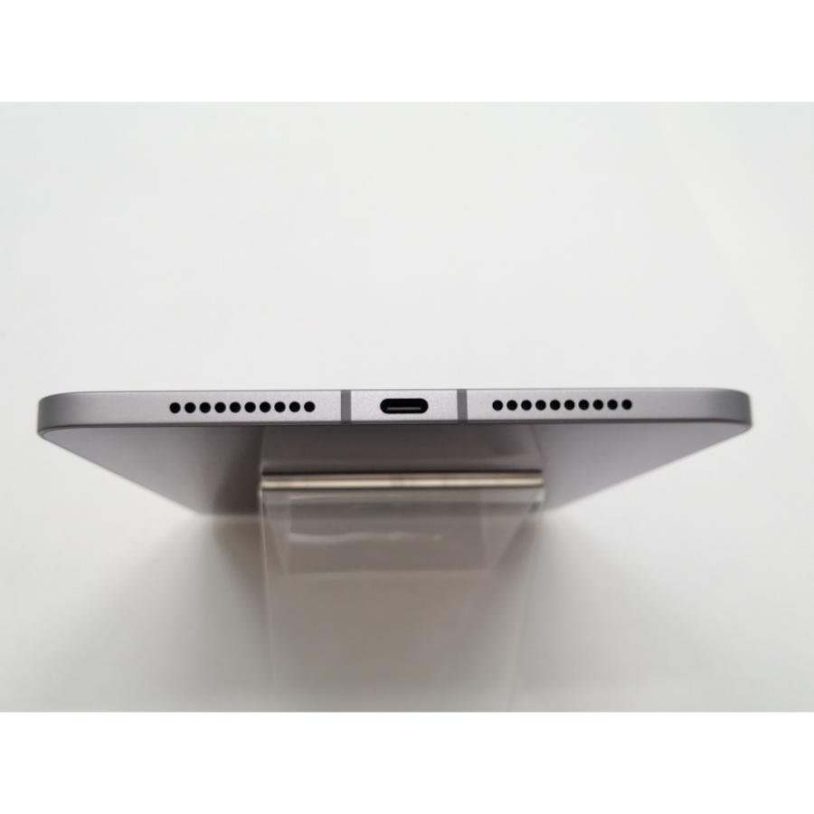中古】Apple 国内版 【SIMフリー】 iPad mini（A17Pro/2024） 512GB