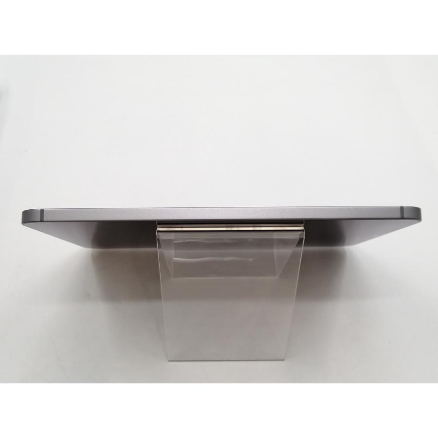 中古】Apple 国内版 【SIMフリー】 iPad mini（A17Pro/2024） 512GB