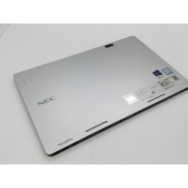 2026年最新】Yahoo!オークション - nec vk(タブレット)の中古品・新品