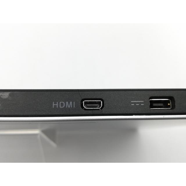 中古】NEC VersaPro タイプVS VK11C/SQ-R PC-VK11CSQGR【DS秋葉】保証