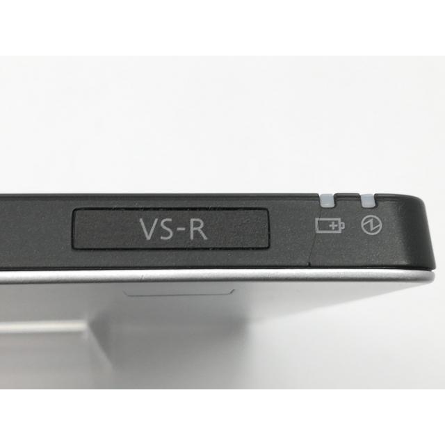 中古】NEC VersaPro タイプVS VK11C/SQ-R PC-VK11CSQGR【DS秋葉】保証