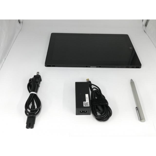 中古】NEC VersaPro タイプVS VK11C/SQ-R PC-VK11CSQGR【DS秋葉】保証
