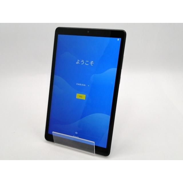 中古】NEC 国内版 【Wi-Fi】 LAVIE Tab E TE508/KAS 2GB 32GB PC