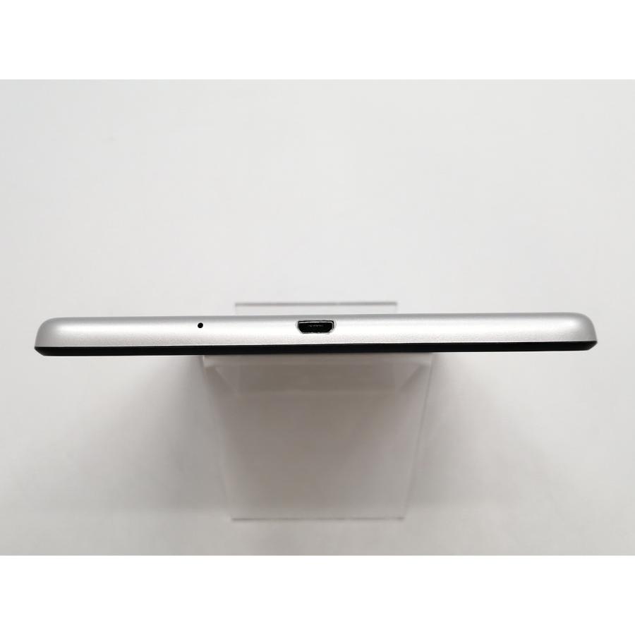 中古】NEC 国内版 【Wi-Fi】 LAVIE Tab E TE508/KAS 2GB 32GB PC