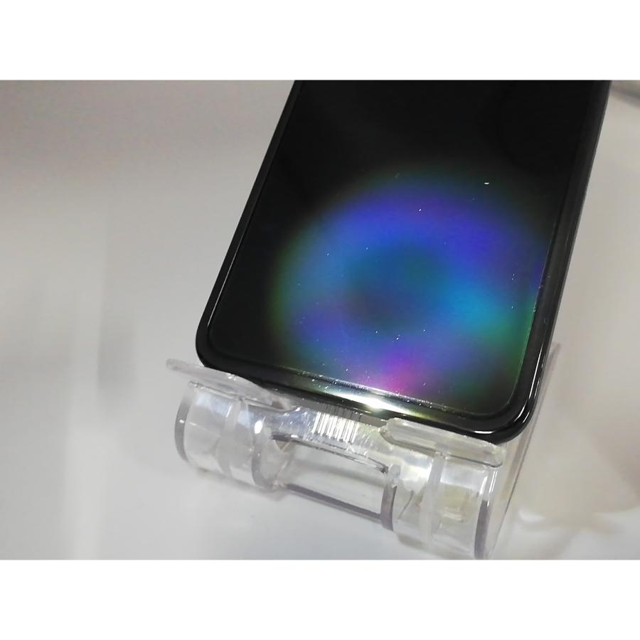 中古】MOTOROLA 国内版 【SIMフリー】 razr 50 ultra ミッドナイト