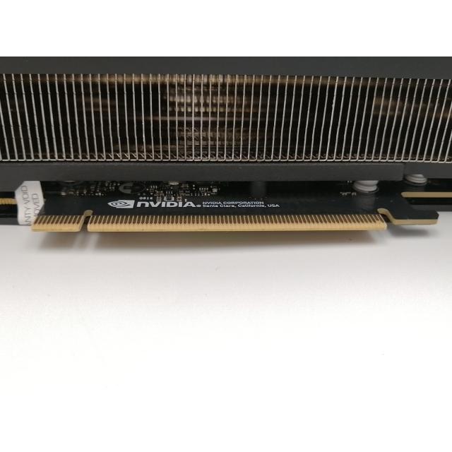 中古】Inno3D GeForce RTX 4090 iChill X3 (C40903-246XX-1833VA47