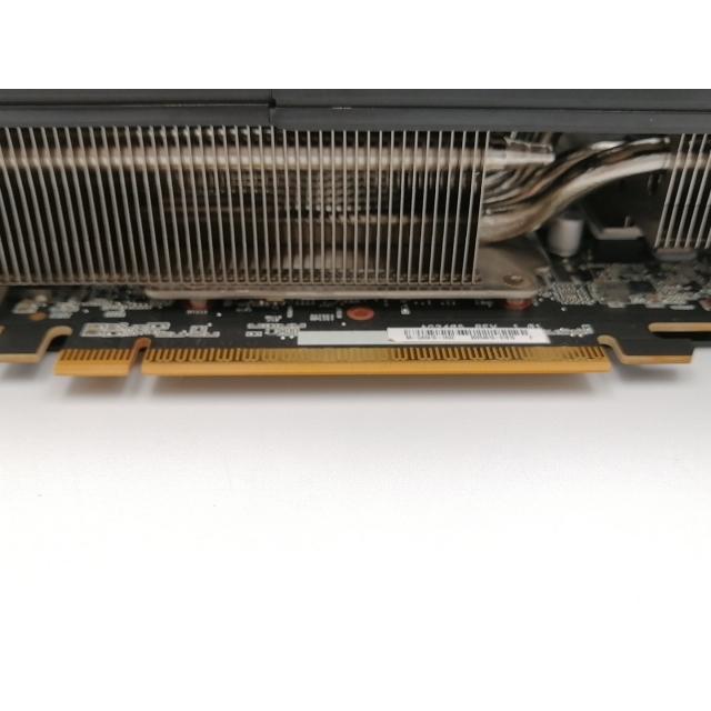 中古】ASRock Radeon RX 9070 XT Steel Legend Dark 16GB RX9070XT