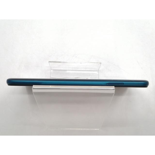 中古】Xiaomi 国内版 【SIMフリー】 Redmi Note 10T レイクブルー 4GB