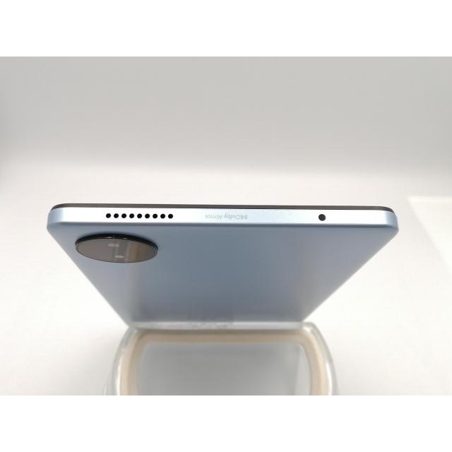 中古】Xiaomi 国内版【SIMフリー】 Redmi Pad SE 8.7 4G 6GB 128GB BL