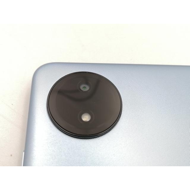 中古】Xiaomi 国内版【SIMフリー】 Redmi Pad SE 8.7 4G 6GB 128GB BL