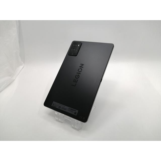 中古】Lenovo 国内版 【Wi-Fi】 Legion Tab Gen 3 12GB 256GB