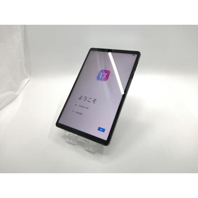 中古】Lenovo 国内版 【Wi-Fi】 Legion Tab Gen 3 12GB 256GB