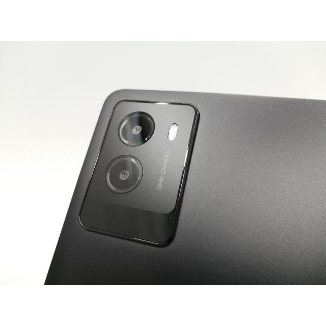 中古】Lenovo 国内版 【Wi-Fi】 Legion Tab Gen 3 12GB 256GB