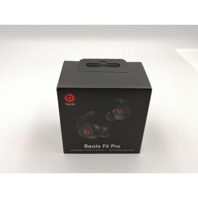未使用】beats by dr.dre Beats Fit Pro MK2F3PA/A [Beats