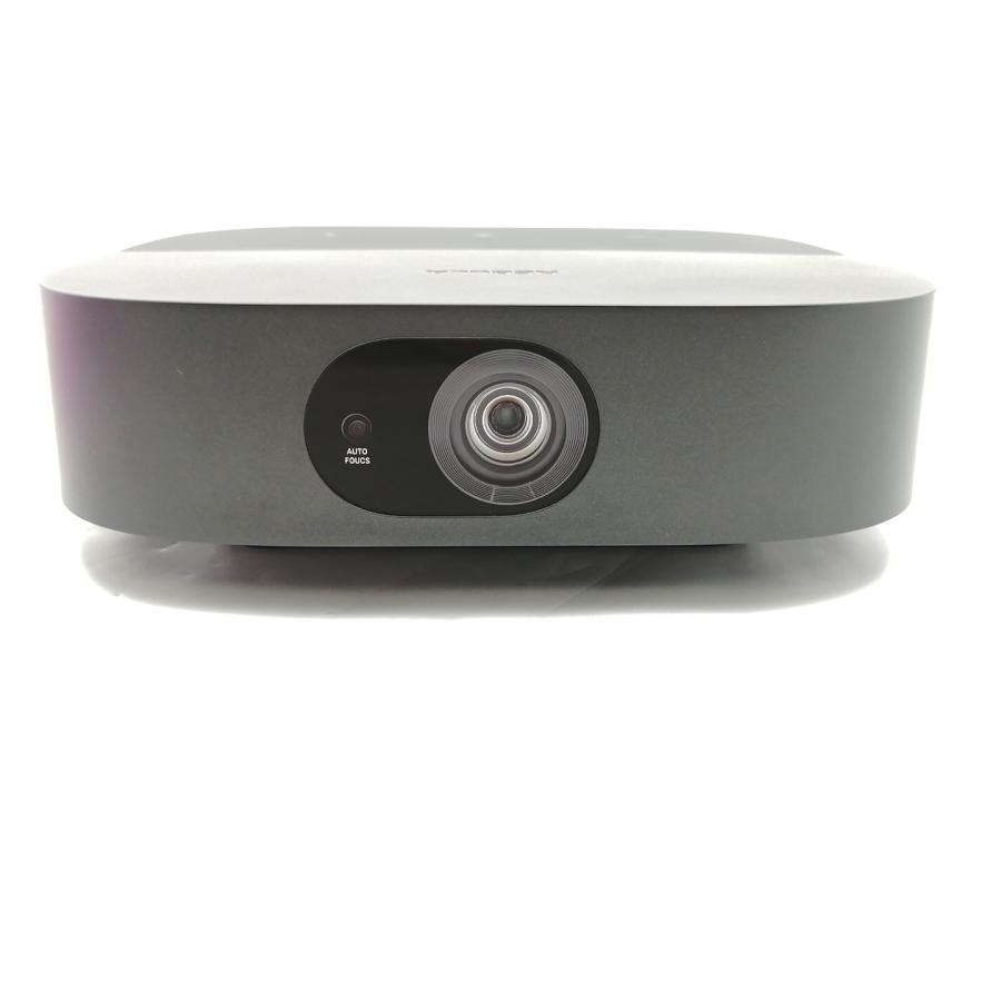 【中古】Anker Nebula Vega Portable D2121N11 [ブラック]【ECセンター】保証期間１ヶ月【ランクA】_1