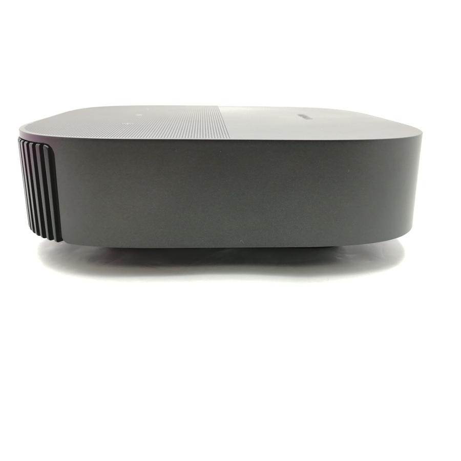 【中古】Anker Nebula Vega Portable D2121N11 [ブラック]【ECセンター】保証期間１ヶ月【ランクA】_2