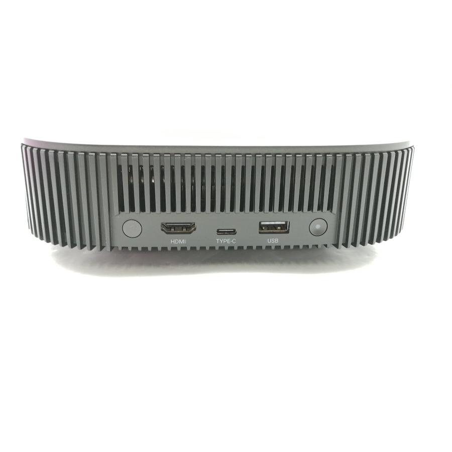 【中古】Anker Nebula Vega Portable D2121N11 [ブラック]【ECセンター】保証期間１ヶ月【ランクA】_3