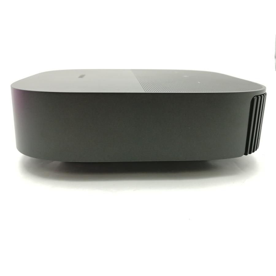 【中古】Anker Nebula Vega Portable D2121N11 [ブラック]【ECセンター】保証期間１ヶ月【ランクA】_4