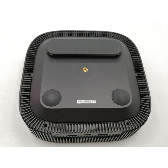 【中古】Anker Nebula Vega Portable D2121N11 [ブラック]【ECセンター】保証期間１ヶ月【ランクA】_5