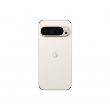 未使用】Google 国内版 【SIMフリー】 Pixel 9 Pro ポーセリン 16GB