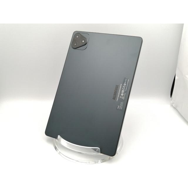 中古】ALLDOCUBE 国内版 【SIMフリー】 iPlay 60 Pro 6GB 128GB【EC