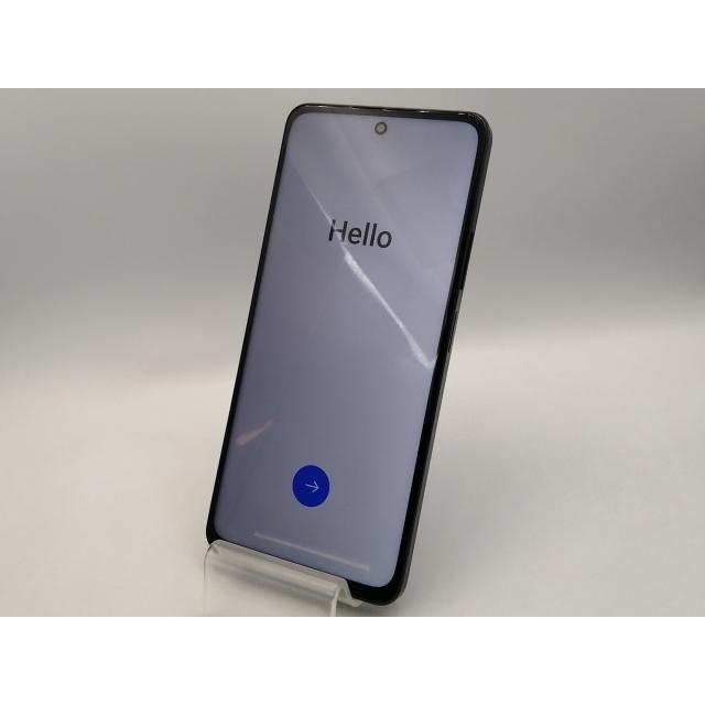 【中古品】OPPO A79 5G 128GB/ミステリーブラック oppo A79 5G ブラック 【中古美品】 楽天市場】【中古A】Ymobile版 SIM