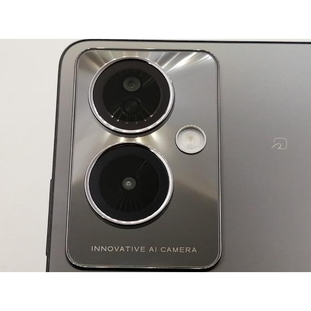 【中古品】OPPO A79 5G 128GB/ミステリーブラック OPPO A79 5G CPH2557[128GB] SIMフリー ミステリーブラックの買取価格