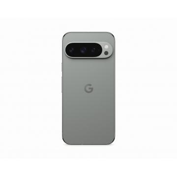 【美品】Google Pixel 9 Pro 256GB 国内版 ラッピング可】【即日発送】【新品】 Google Pixel 9 Pro 256GB Hazel