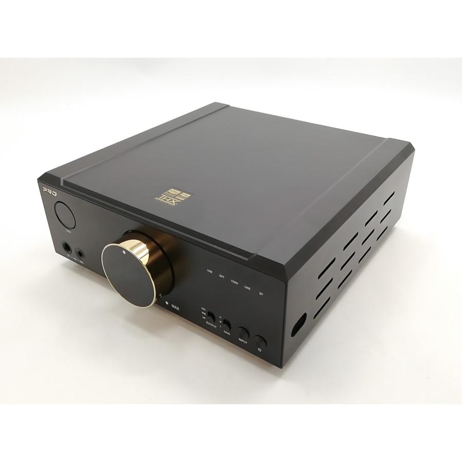 中古】FiiO K9 Pro ESS FIO-K9PROESS【秋葉2号】保証期間1ヶ月