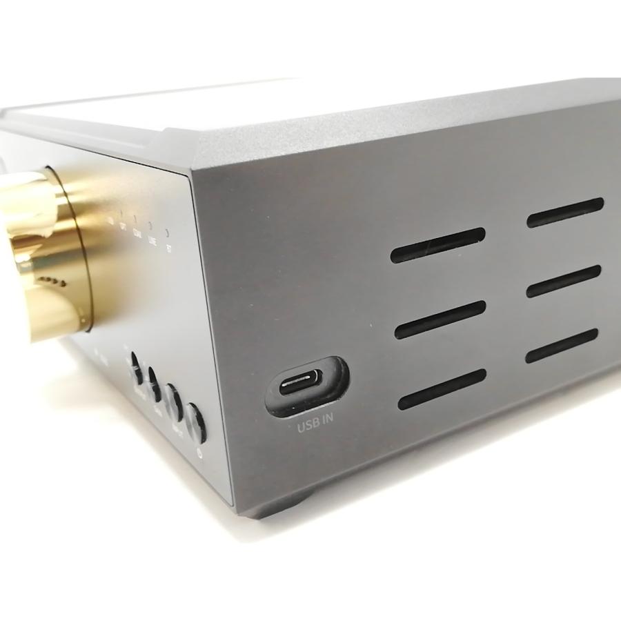 中古】FiiO K9 Pro ESS FIO-K9PROESS【秋葉2号】保証期間1ヶ月