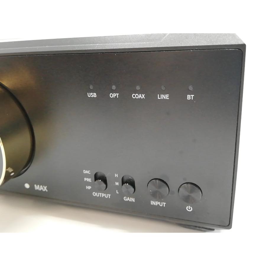 中古】FiiO K9 Pro ESS FIO-K9PROESS【秋葉2号】保証期間1ヶ月