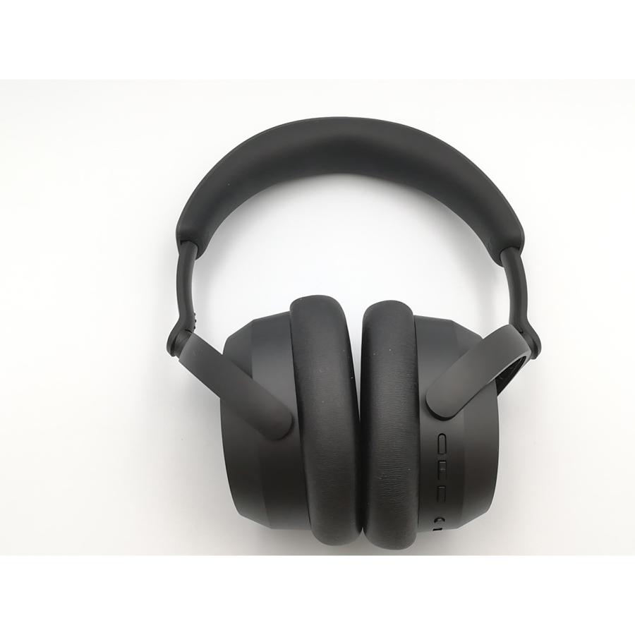 中古】SENNHEISER ACCENTUM Wireless ACAEBT BLACK [ブラック]【EC