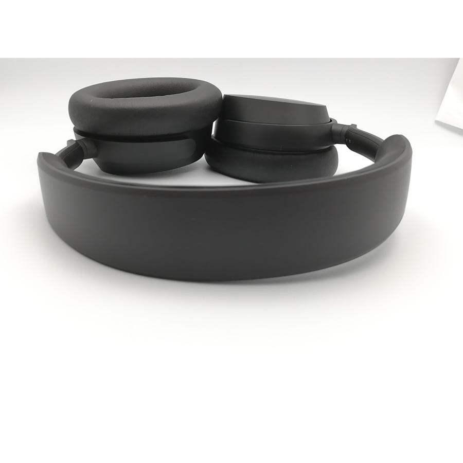 中古】SENNHEISER ACCENTUM Wireless ACAEBT BLACK [ブラック]【EC