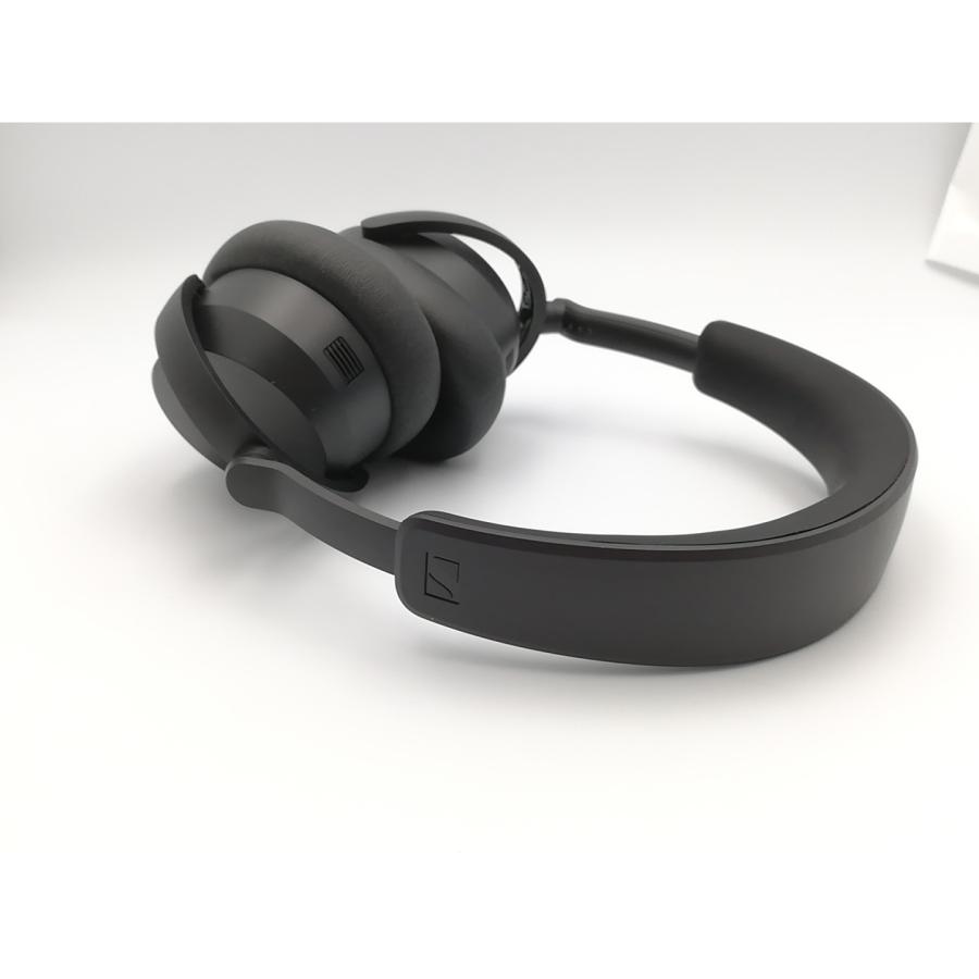 中古】SENNHEISER ACCENTUM Wireless ACAEBT BLACK [ブラック]【EC