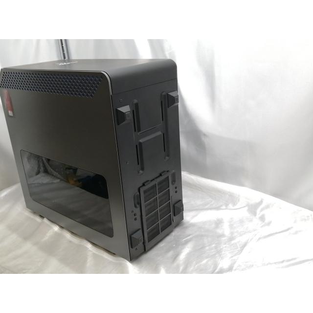 中古】GALLERIA GALLERIA ZA7C-R37 【i7-11700K 32G 1T(SSD