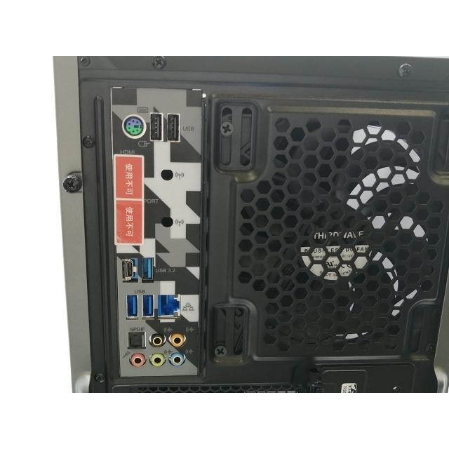 送込☆匿配☆DDR4 64GB☆32GBx2☆中古品 送込☆匿配☆DDR4 64GB