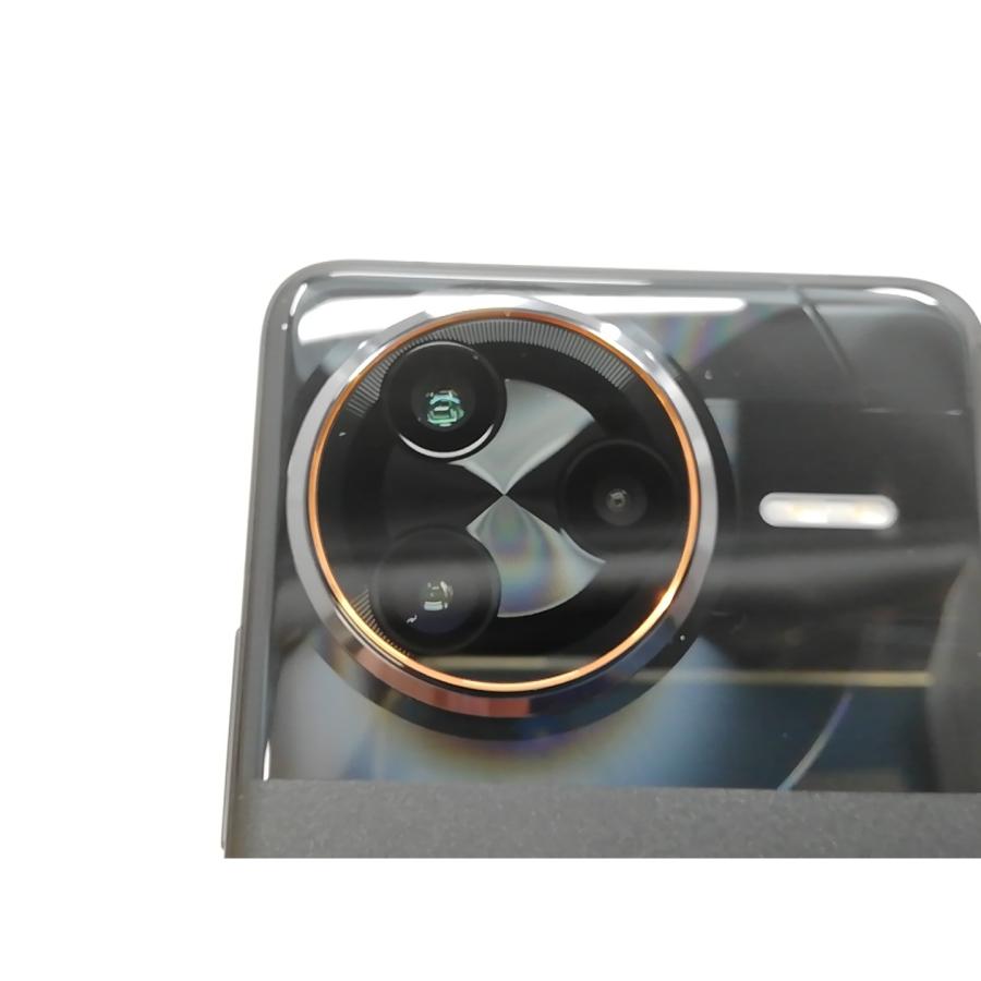 【専用品】Xiaomi　POCO F7 Ultra 16GBブラック POCO F7 Ultra 仕様 - Xiaomi Japan