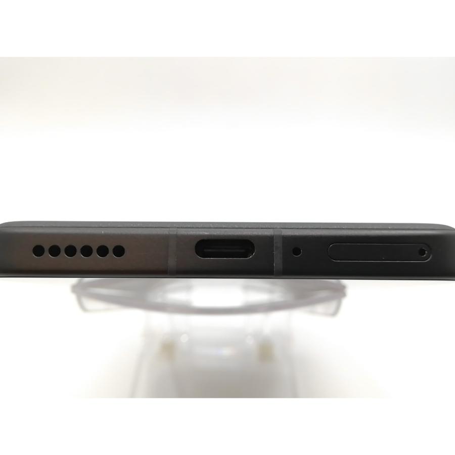 新品未開封 POCO C71 ブラック SIMフリー New) Xiaomi POCO C71