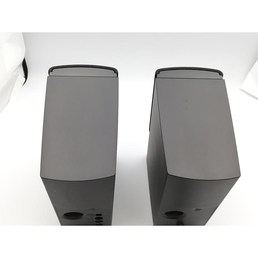 中古】BOSE Companion 2 series III multimedia speaker system【EC