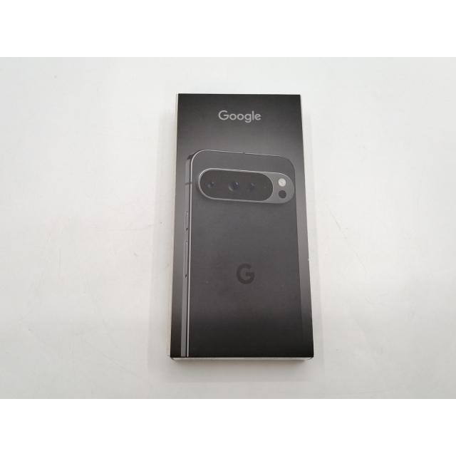未使用】Google 国内版 【SIMフリー】 Pixel 9 Pro XL