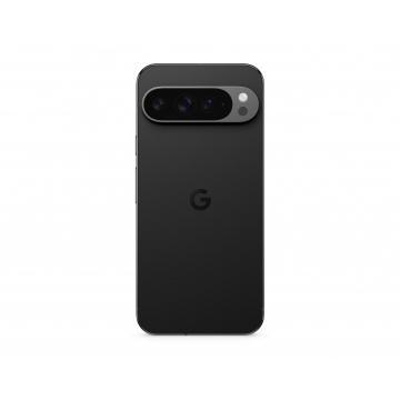 Google Pixel 9 128GB Obsidian SIMFREE 新品 ムスビー｜[Quality Shop]未開封Pixel 9 Pro XL 128gb obsidian