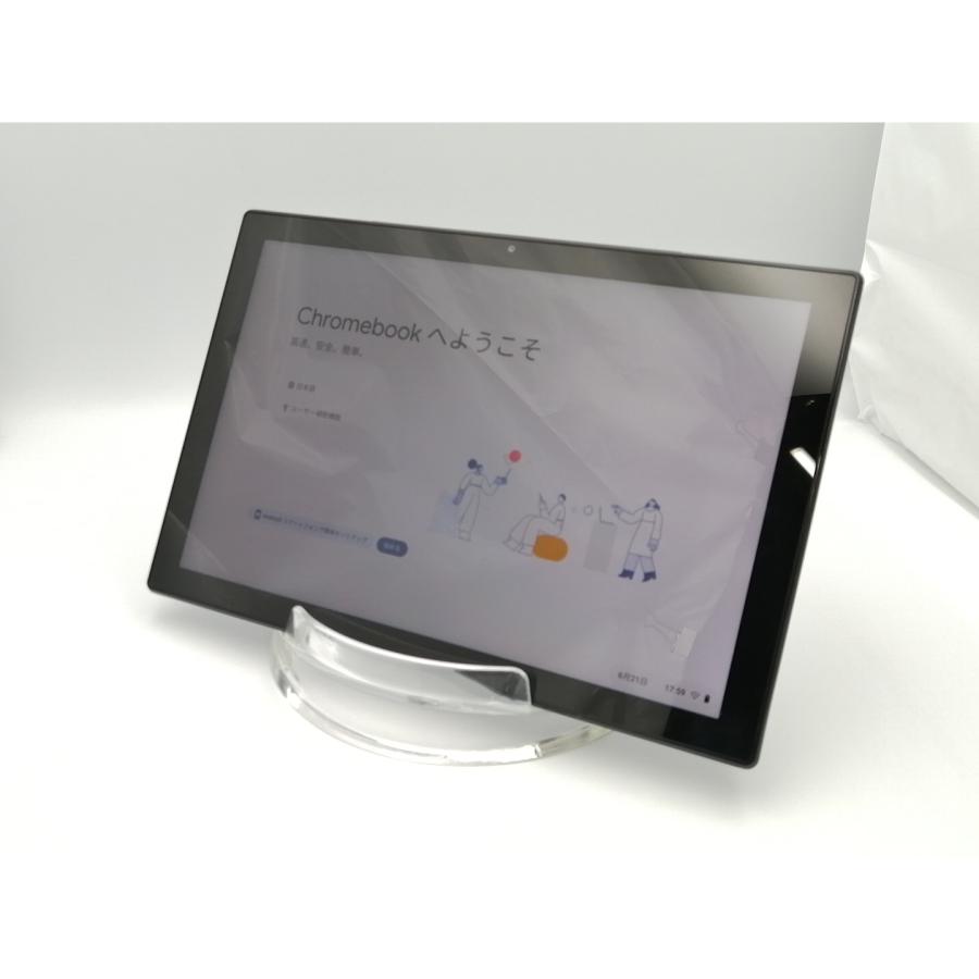 中古】ASUS Chromebook Detachable CM3 CM3000DVA-HT0010