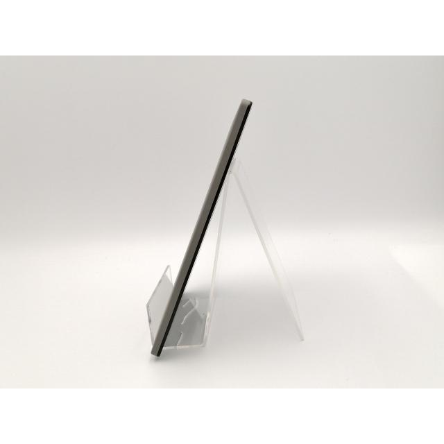中古】Onyx 国内版 【Wi-Fi】BOOX Poke 2 Grey 2GB 32GB【ECセンター